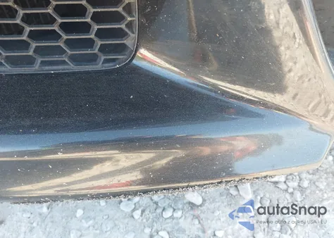 2018 BMW 650I z USA, uszkodzony, nr VIN WBA6F5C59JD997066